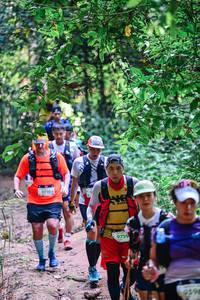 BIB: 9719, 9739, 9596
                            <button type="button" onclick="openModal(22475868)" class="btn btn-primary btn-sm float-right btn-popup" data-toggle="modal" data-target=".modal-high-quality">
                        <i class="fas fa-shopping-cart"></i> Add to Cart
                    </button>
                                            <button type="button" onclick="isThisMe(22475868, true)" class="btn btn-success btn-sm float-right btn-popup btn-isme hidden" data-toggle="tooltip" data-placement="bottom" title="นี่คือรูปของคุณใช่ไหม คลิกที่นี่เพื่อเอาเข้าอัลบั้ม">
                        <i class="fas fa-plus"></i> Add to album
                    </button>
                    <button type="button" onclick="isThisMe(22475868, false)" class="btn btn-warning btn-sm float-right btn-popup btn-isnotme hidden">
                        <i class="fas fa-ban"></i> Remove from album
                    </button>